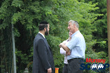Mosdos Zichron Annual Spring Breakfast (Moshe Lichtenstein) - IMG_2952.JPG