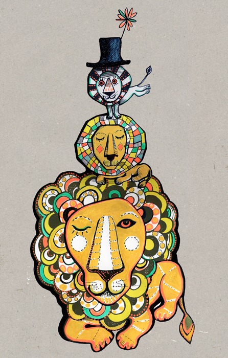 [lion_poster_orange%255B4%255D.jpg]