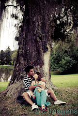 Álbum de fotos de Luciana e Davi de 2.8 Imagens, de Byanca Sathler e Gerson Gonçalo, fotógrafos de Campos dos Goytacazes, RJ. A 2.8 Imagens faz fotos de casamento, fotos de casais (ensaio de casal ou e-session), fotos de família, ensaio fotográfico, foto institucional, fotos de eventos, fotos de empresa e retratos. Fotografia Campos dos Goytacazes, RJ. Album (digital) de fotos de Luciana e Davi de 2.8 Imagens, de Byanca Sathler e Gerson Goncalo, fotografos de Campos dos Goytacazes, RJ. A 2.8 Imagens faz fotos de casamento, fotos de casais (ensaio de casal ou e-session), fotos de familia, ensaio fotografico, foto institucional, fotos de eventos, fotos de empresa e retratos. Fotografia Campos dos Goytacazes, RJ.