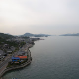 R0010961.JPG