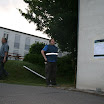 IMG_0320.jpg