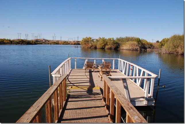 11-22-11 A Yuma Lakes Resort 017