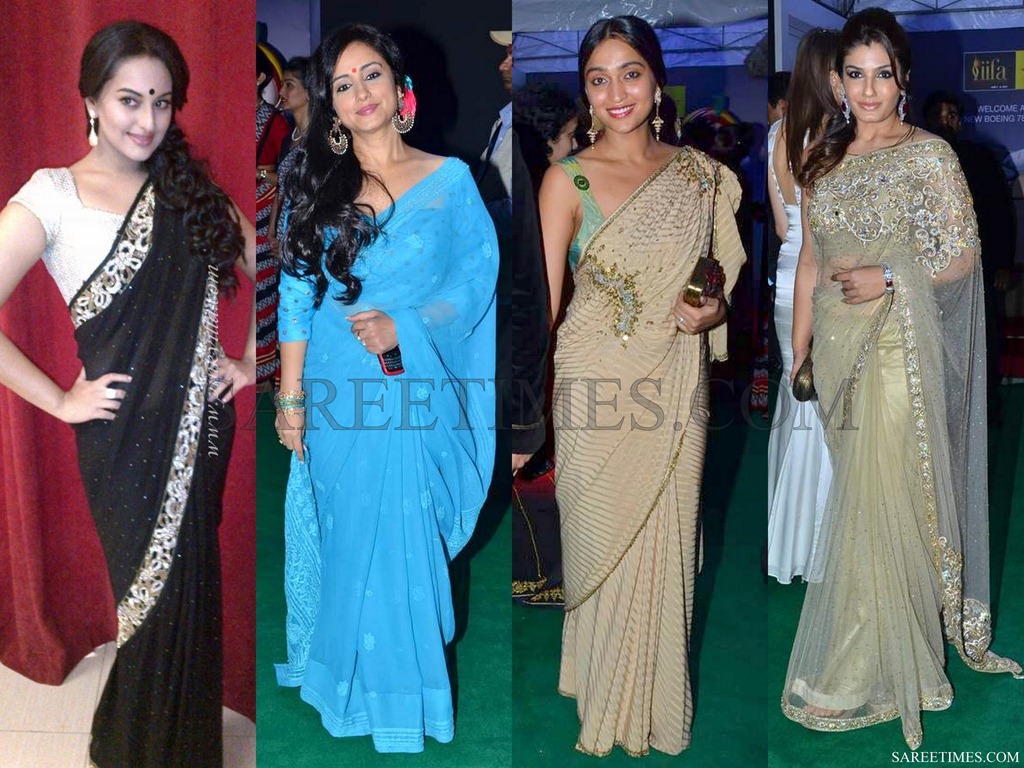 [Bollywoood_Sarees_IIFA_Awards%25282%2529%255B4%255D.jpg]