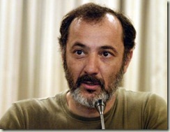 stelios_mainas