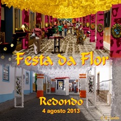 Redondo - Festa Flor 2013[4]