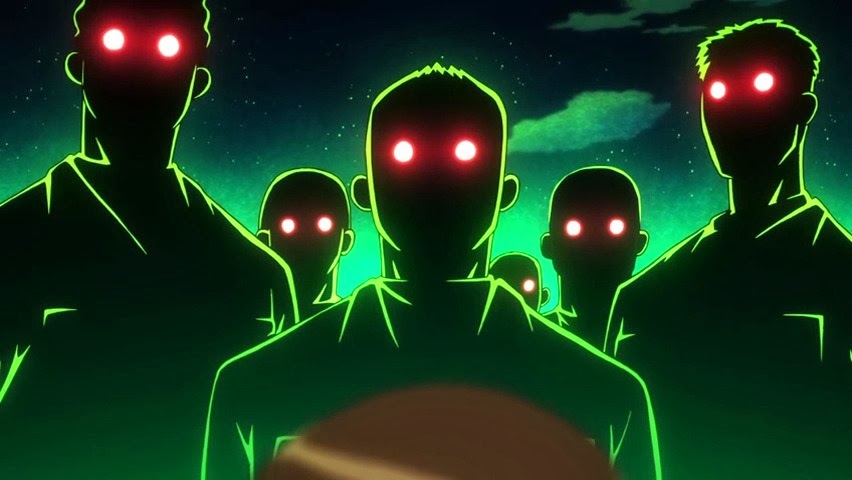 [Nobunagun%2520-%252003-6%255B2%255D.jpg]