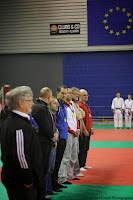 IMG_2123.jpg