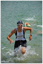 251335_2043552619573_1567091511_2219902_5415362_n.jpg