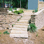 stone-3.jpg