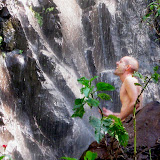 Copper Adventure Travel Copper Adventure Travel