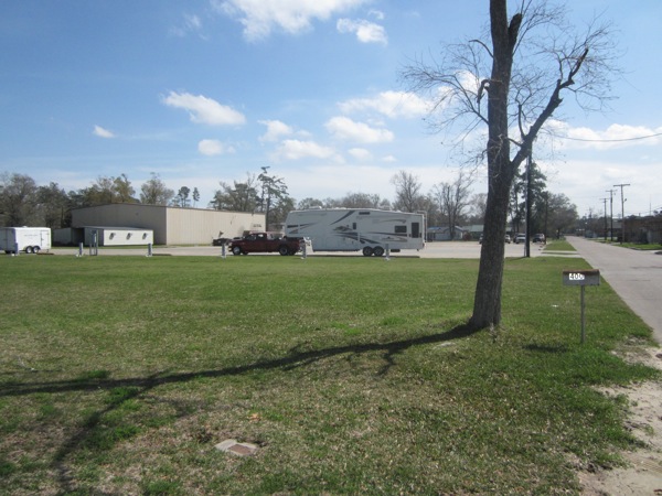 IMG_0254.JPG IMG 0254