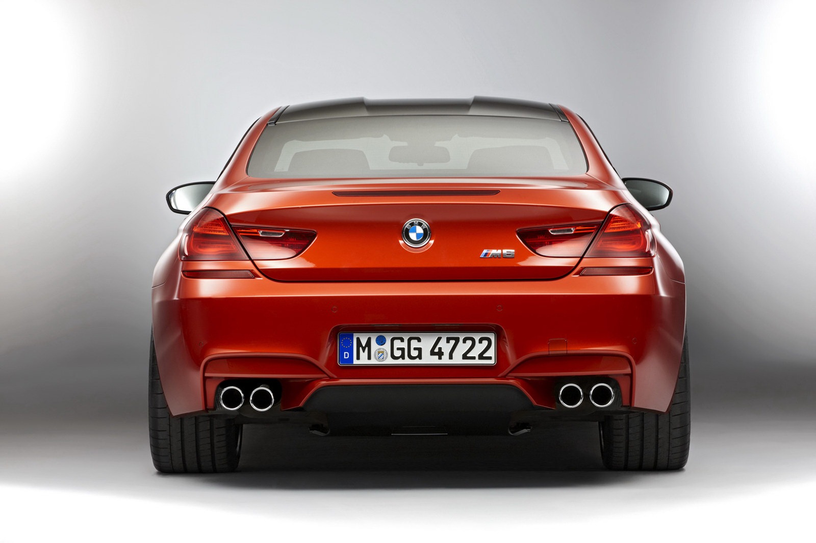 [Зображення: 2012-BMW-M6-3%25255B4%25255D.jpg]