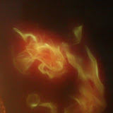 Flames - IMG_3904.JPG