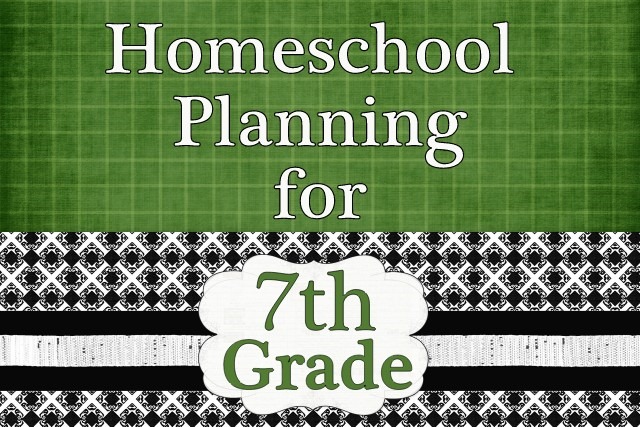 [7th-Planning15.jpg]