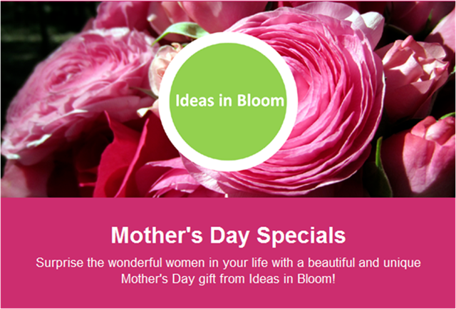 [Mothers%2520Day%2520Blog%255B5%255D.png]