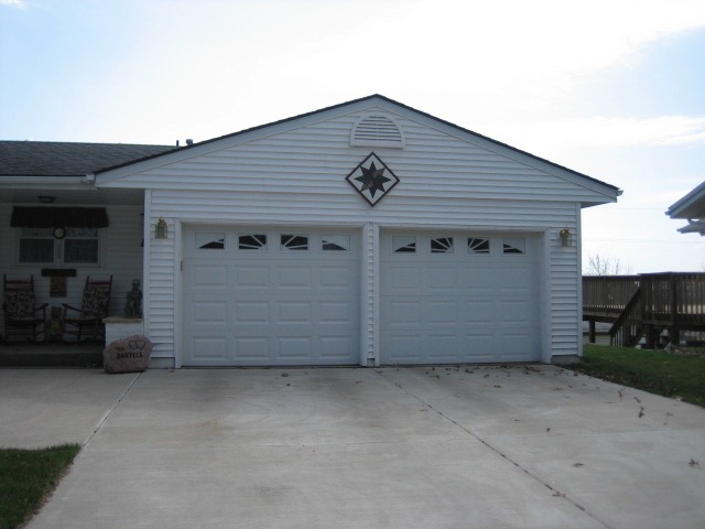 [Barn%2520quilt%2520005%255B3%255D.jpg]
