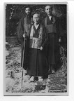 20110721 Roshi PK 39.jpg