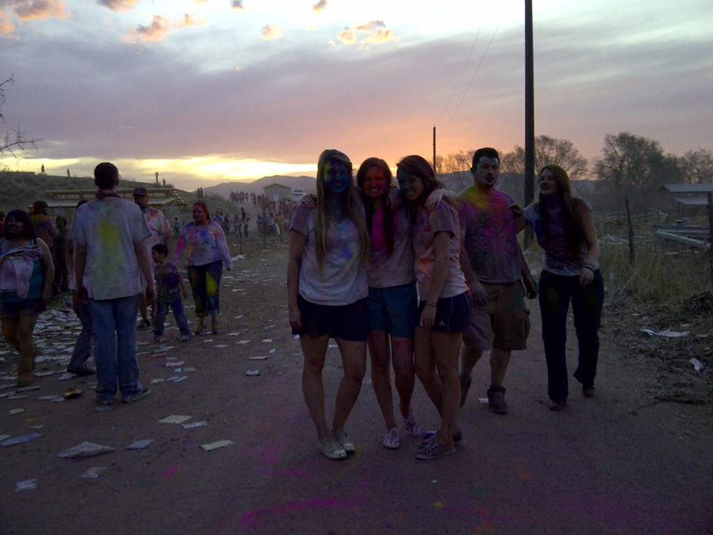 [IMG-20120324-03418%255B1%255D.jpg]