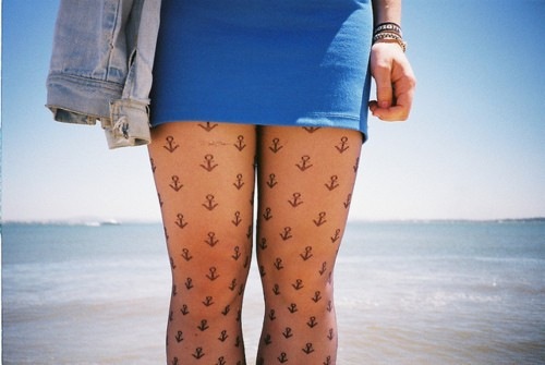 [cute-tights-rc70d95rb-157225-500-335%255B3%255D.jpg]