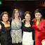 DSC08268.JPG
