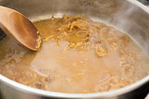 dijon-chicken-6
