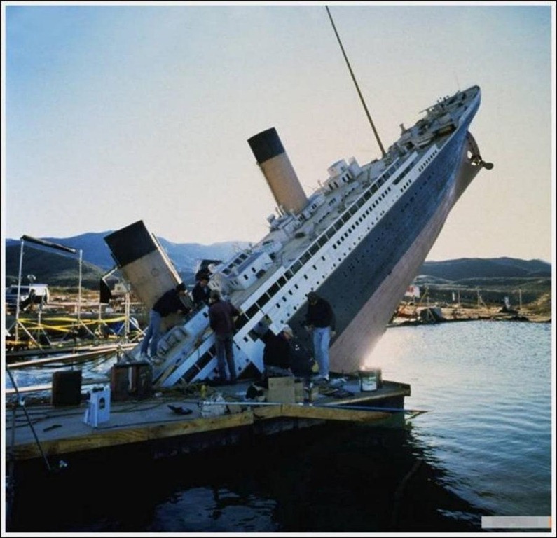 [a_behindthescenes_look_at_the_making_of_titanic_26%255B3%255D.jpg]