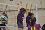 3-3-12 CVB Barça-Vilassar