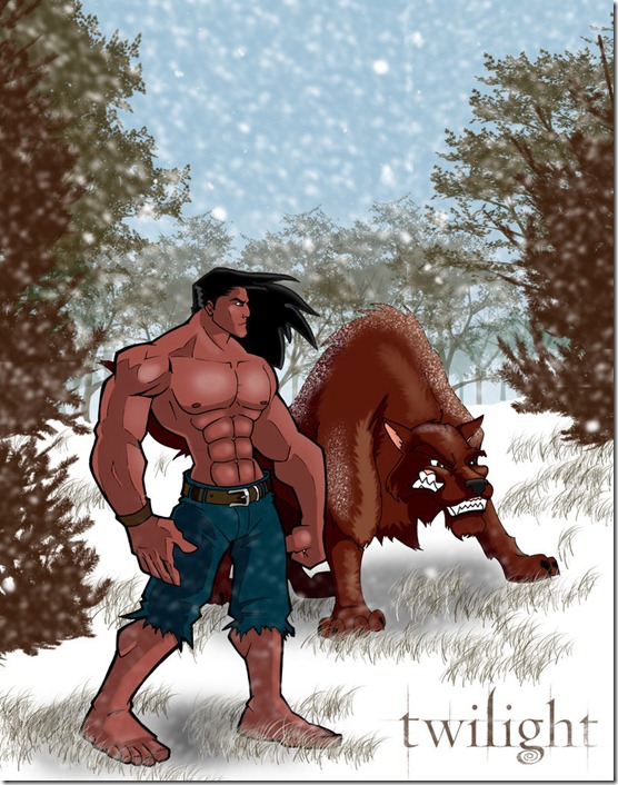 Jacob Black (55)