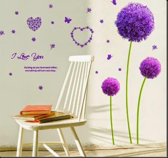 vinilo-pegatina-para-decorar-tu-habitacion-7766916z0 vinilo-pegatina-para-decorar-tu-habitacion-7766916z0