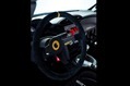 2012-SEMA-Scion-FR-S-9 2012-SEMA-Scion-FR-S-9