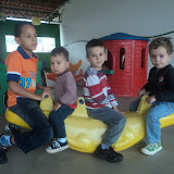 fotos 2012 275.jpg