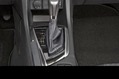 2014-Toyota-Corolla-Sedan-12