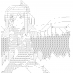 Twitter icon size W73xH73