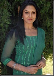 vimala_raman_hot in churidar