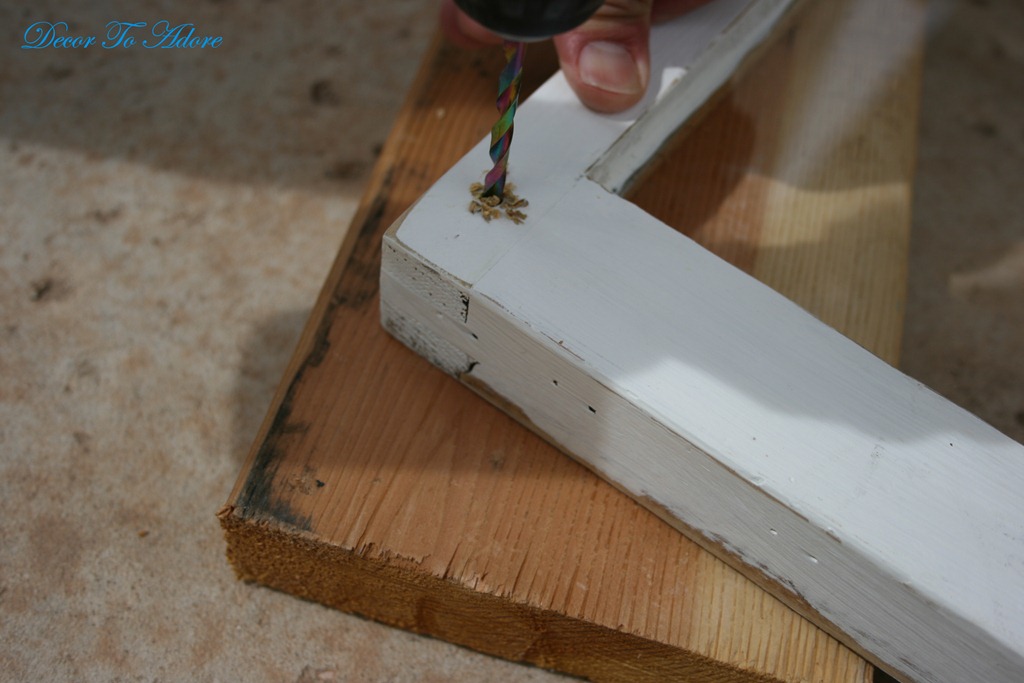 [stuff%2520034%255B3%255D.jpg]