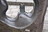 DSC_0135.JPG