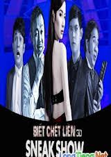 Biết Chết Liền