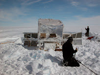 dscn7333.jpg