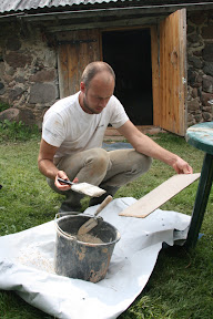 IMG_6363.JPG