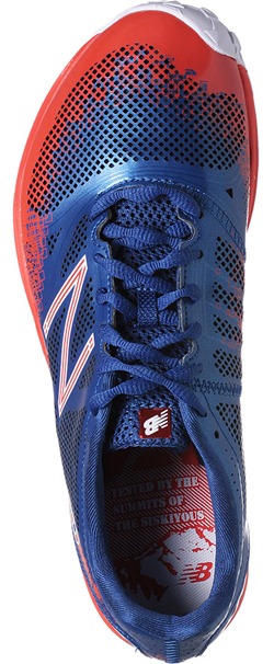 New Balance MT110v2 top