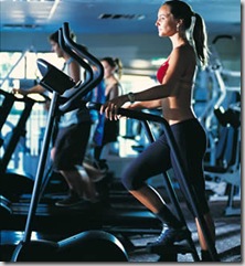 fitness_girl_doing_cardio_stairmaster