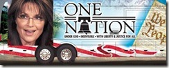 Sarahbus