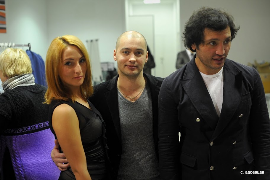http://lh4.ggpht.com/-o84a3i6JHjU/UO6IaSmckEI/AAAAAAAAG7o/vmFCEqOxtEY/s912/2012-12-16%25252017-46-53.JPG