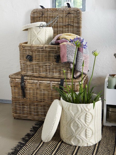 [Stickat%252C%2520Homedit%255B3%255D.jpg]