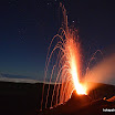 photos-actu-dernières-news-images-éruption-piton-de-la-fournaise-11-fevrier-2015-kokapat-rando-volcan-reunion-rudy-couléé-lave (28).JPG