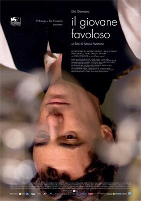 Il-giovane-favoloso-poster Il giovane favoloso poster