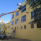IMG_20111018_150630.jpg