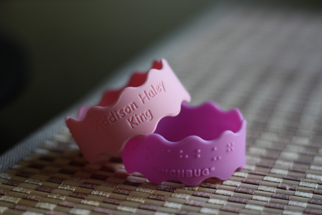 [daycare%2520and%2520butterflies%2520001%255B3%255D.jpg]