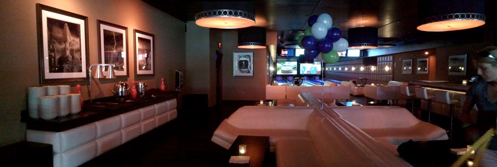 [lucky-strike-private-room%255B3%255D.jpg]