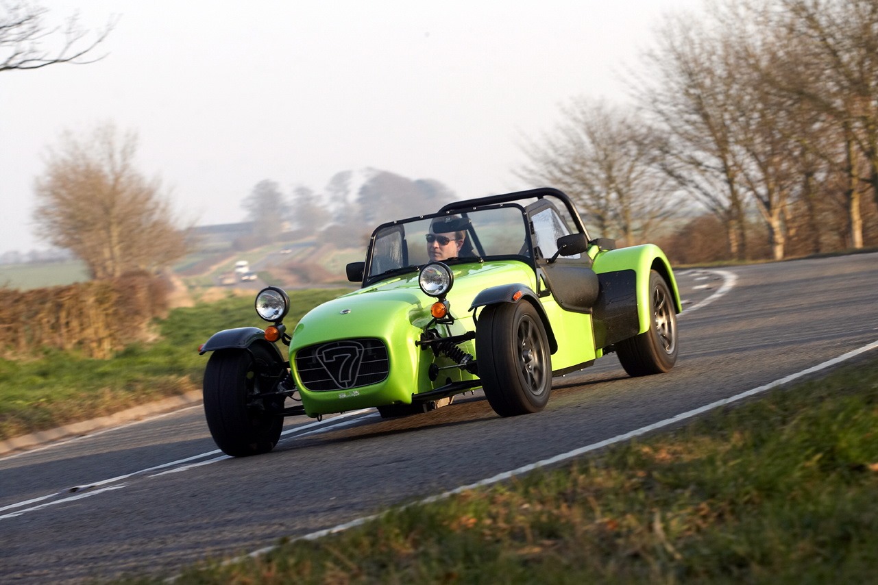[Caterham-Seven-2%255B3%255D.jpg]